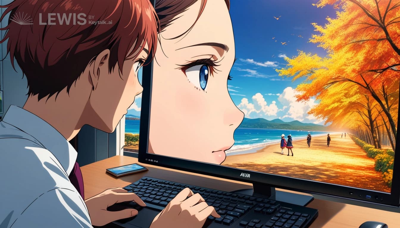 scene 2 image