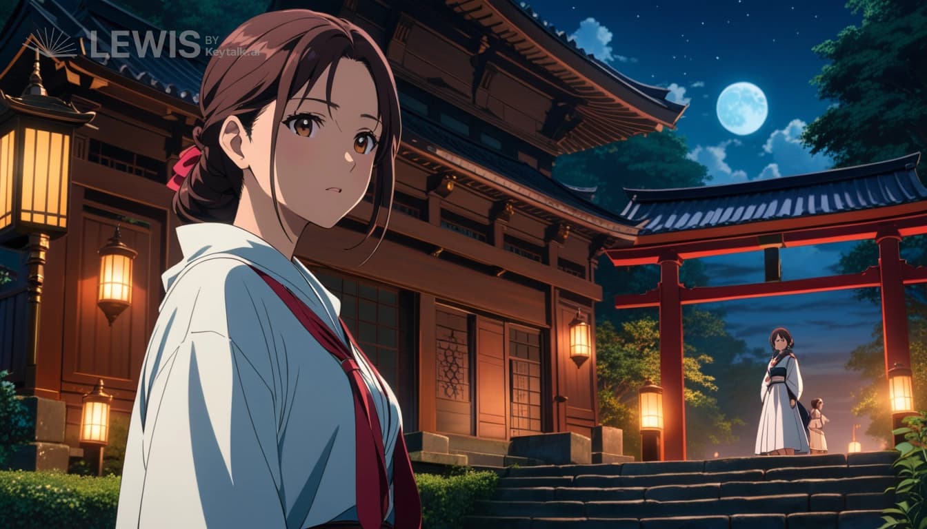 scene 3 image
