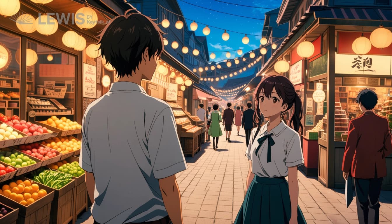 scene 4 image