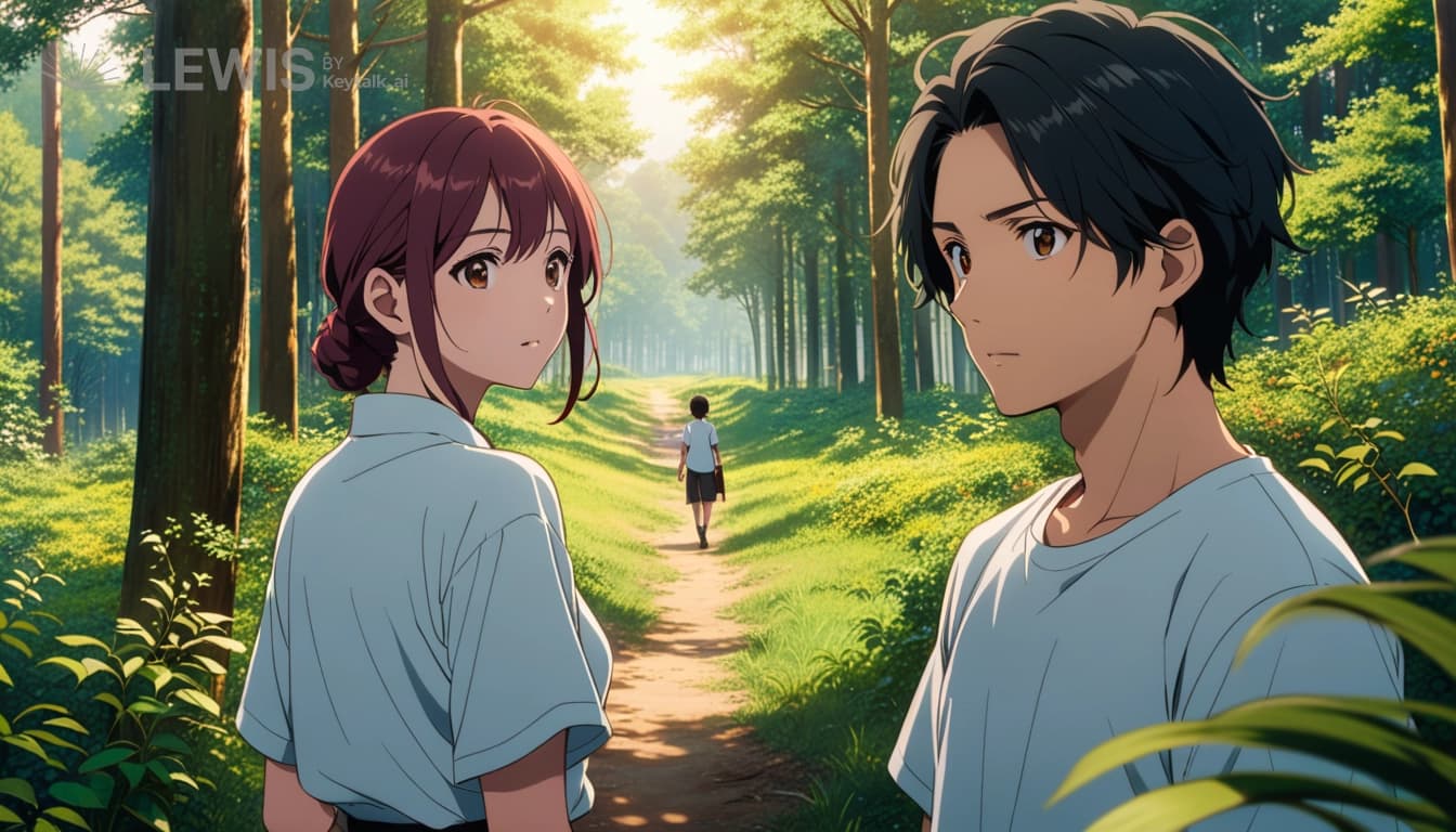 scene 5 image