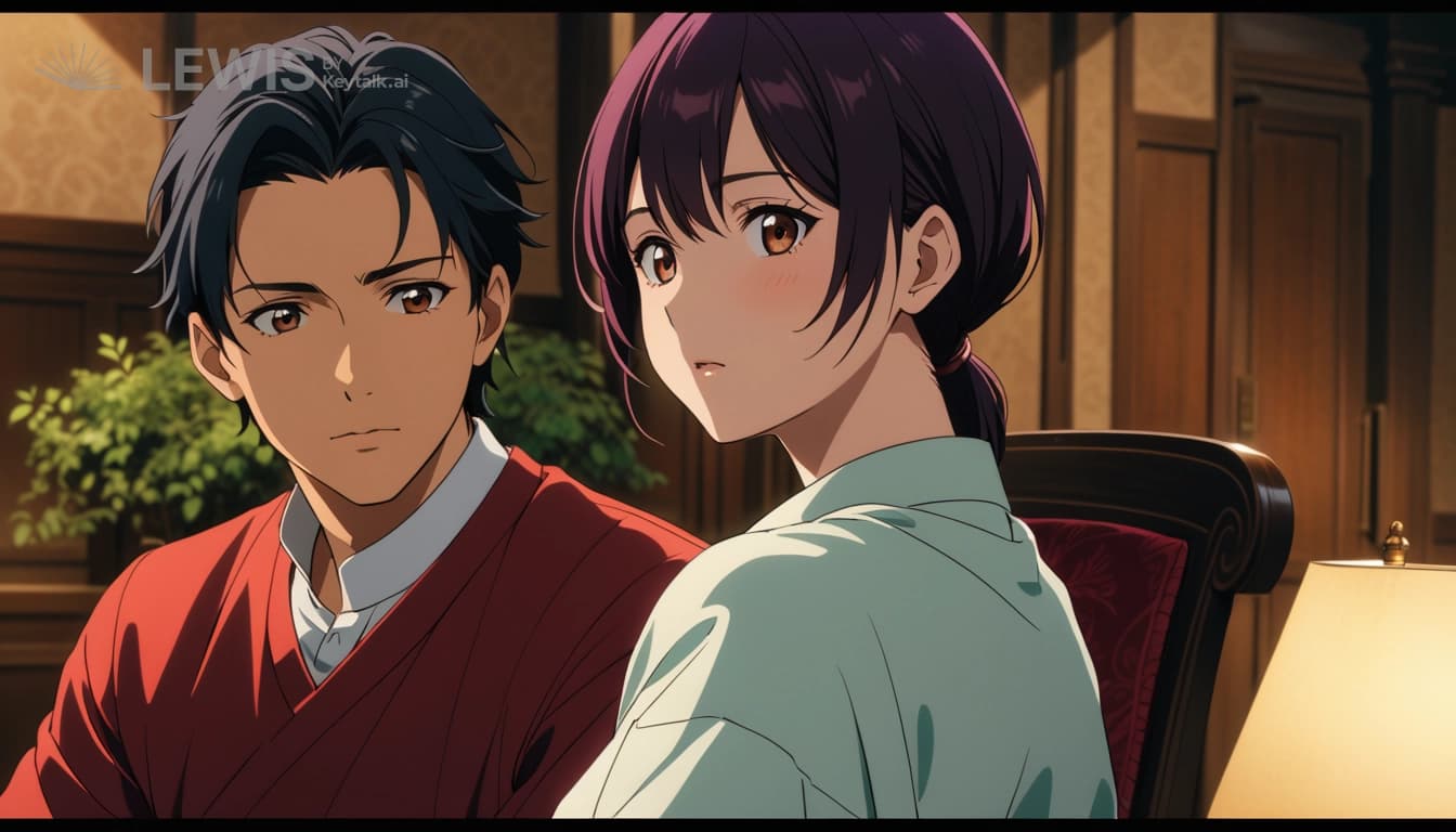 scene 6 image