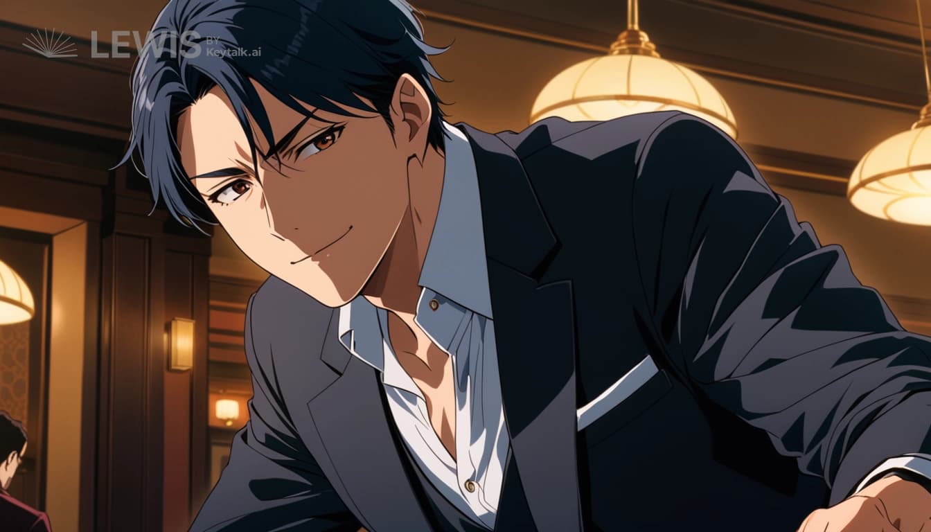 scene 5 image