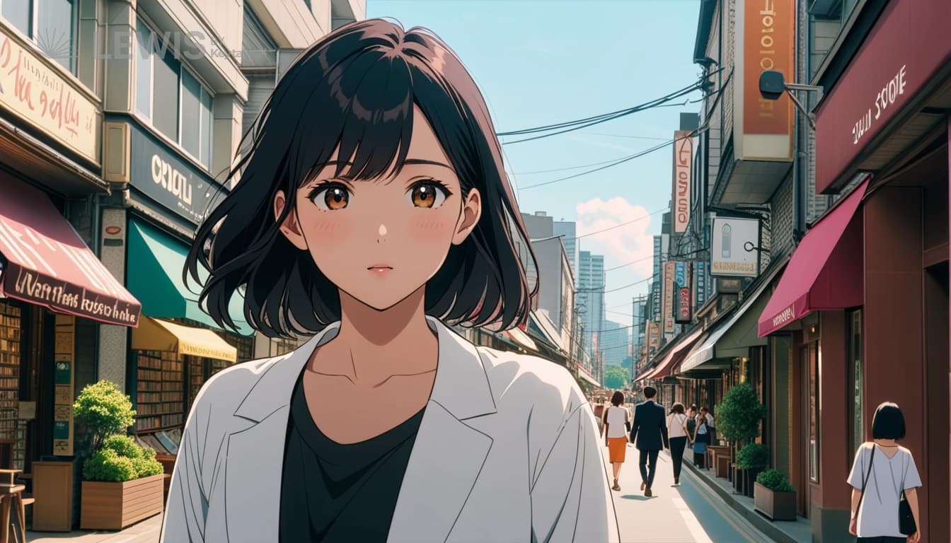 scene 3 image