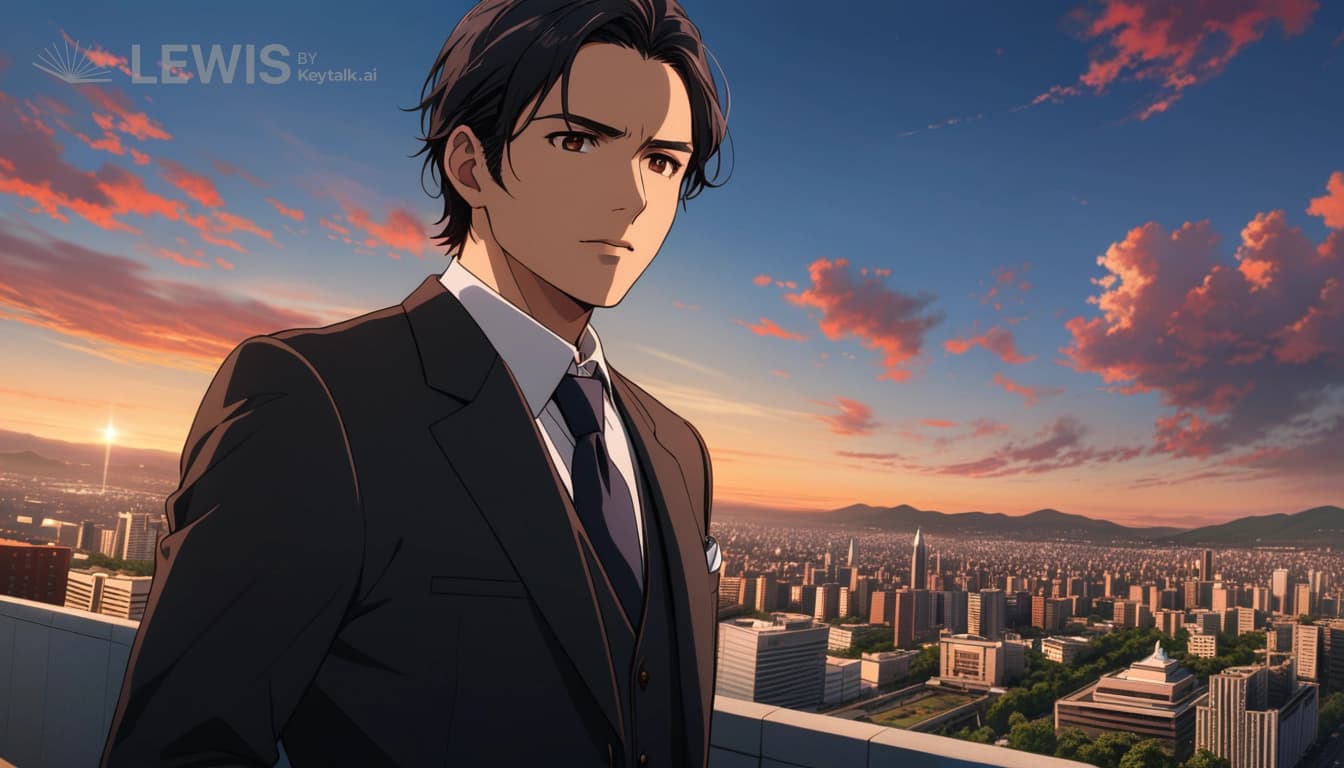 scene 5 image