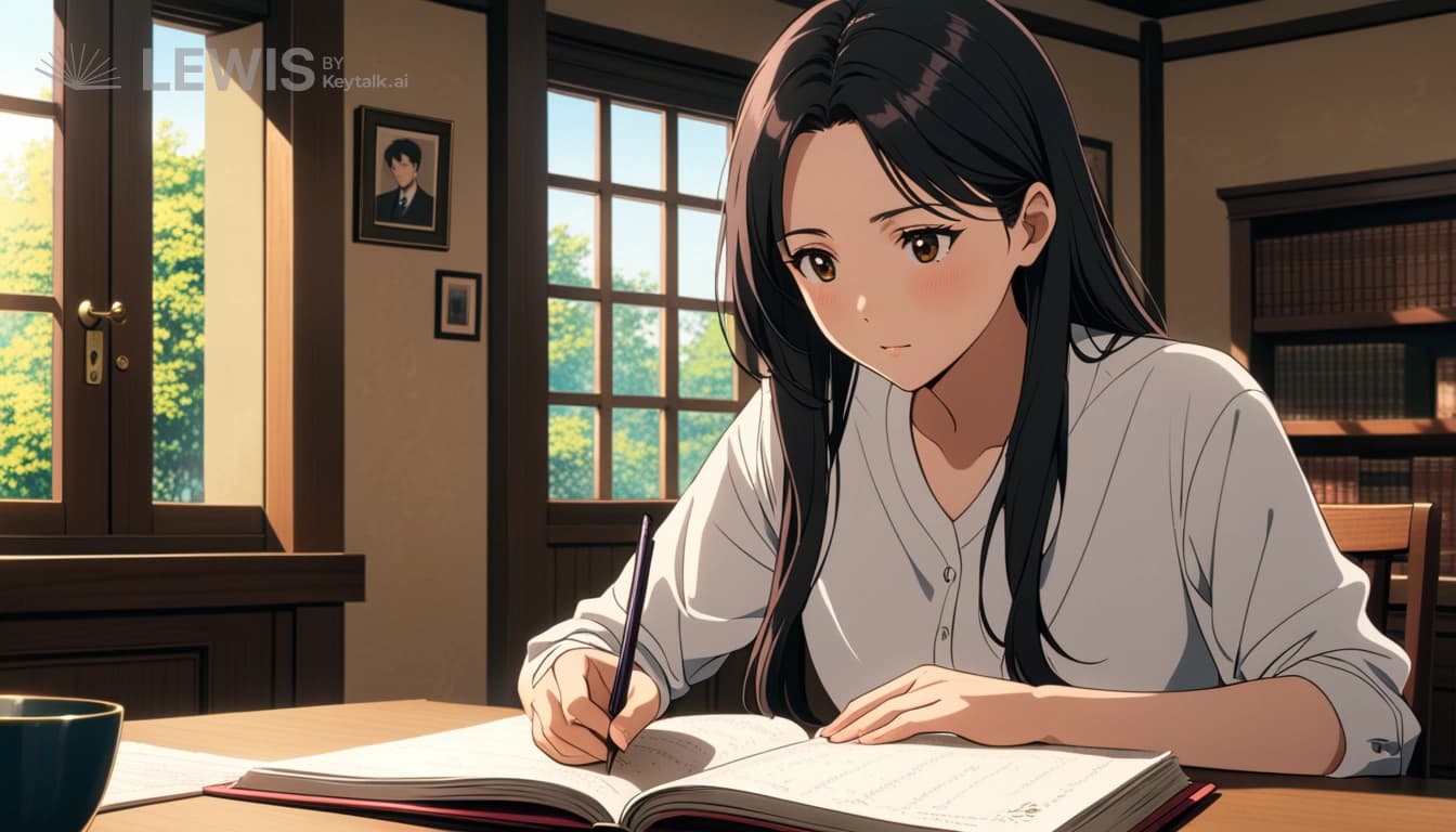 scene 4 image