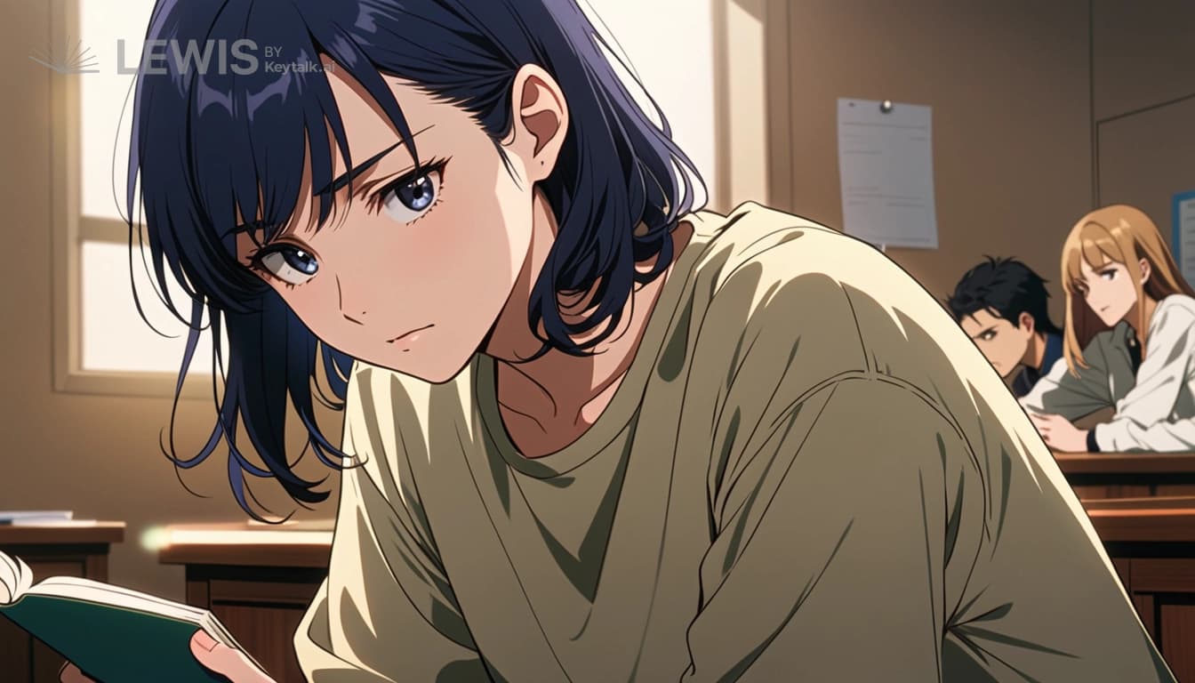 scene 3 image