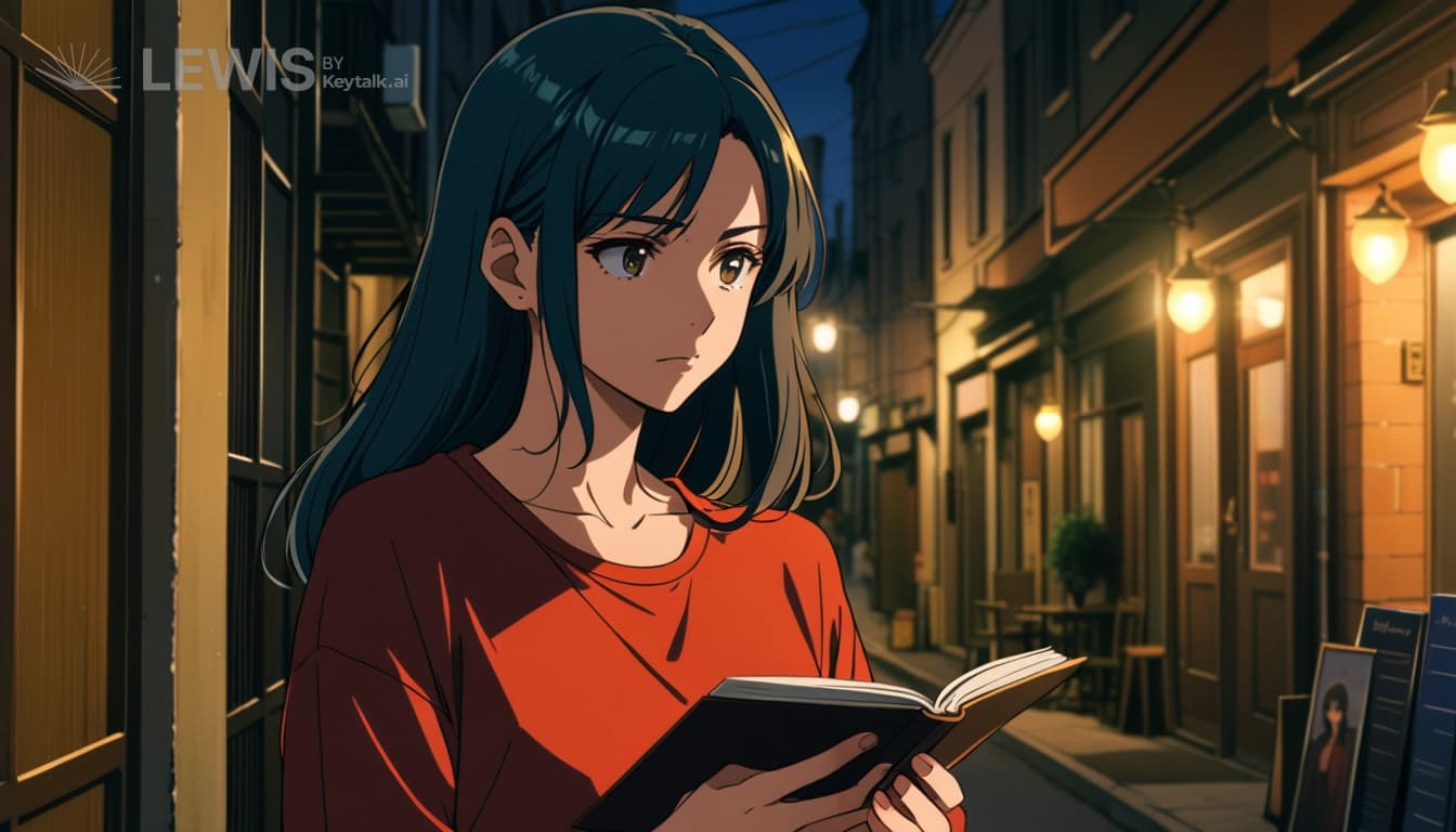 scene 4 image