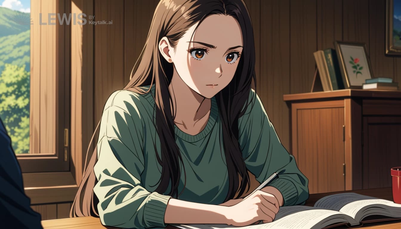 scene 9 image