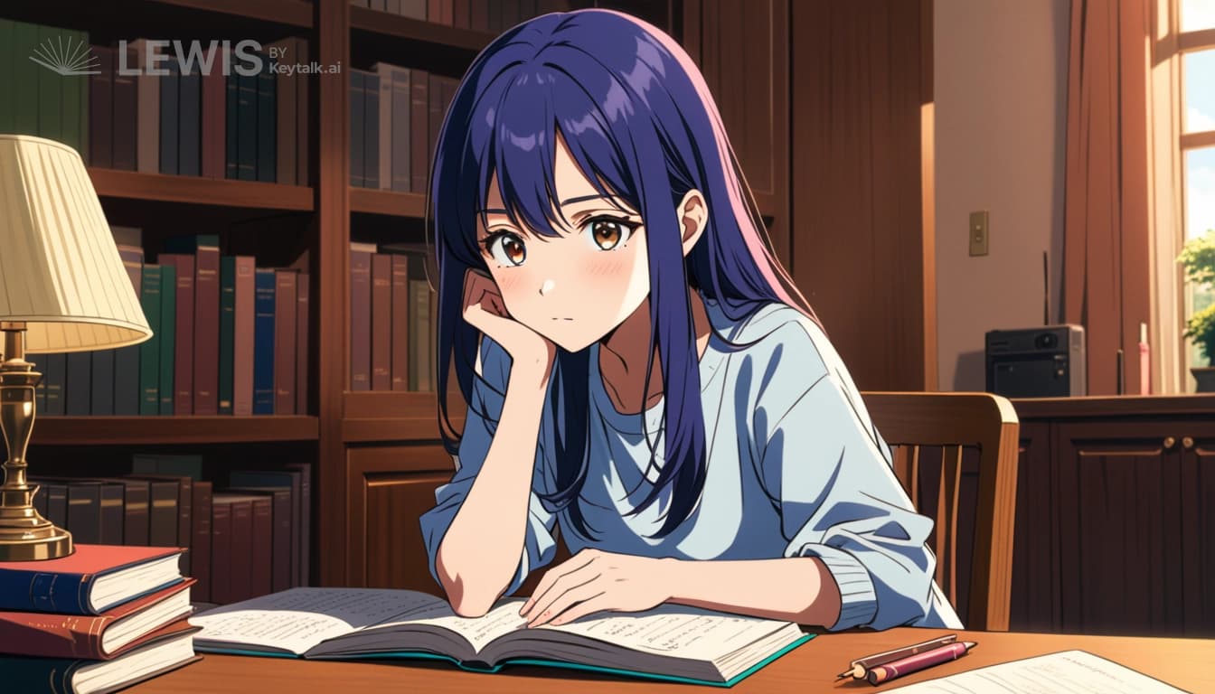 scene 2 image