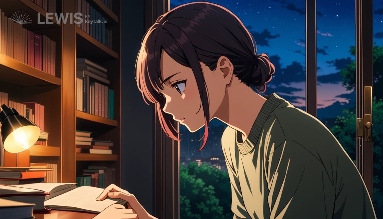 scene 5 image
