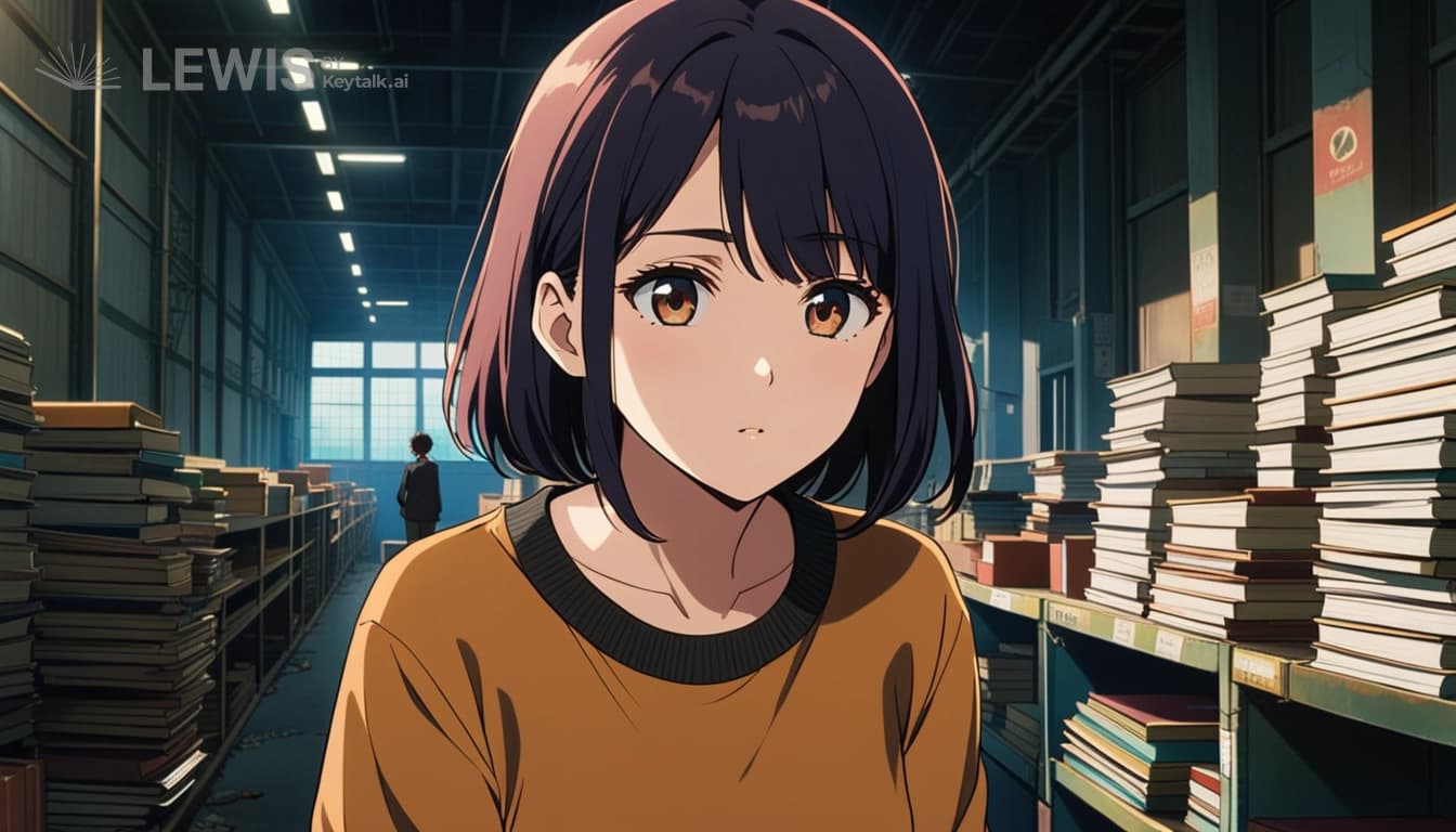 scene 8 image