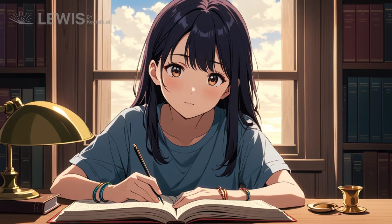 scene 6 image