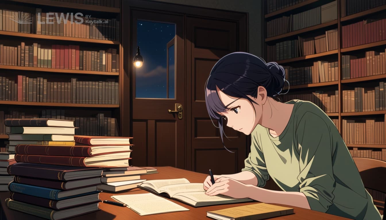 scene 7 image