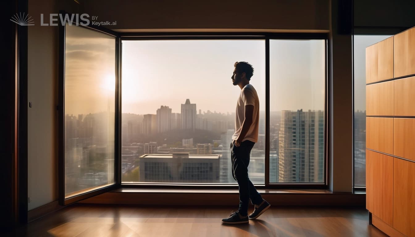 scene 1 image