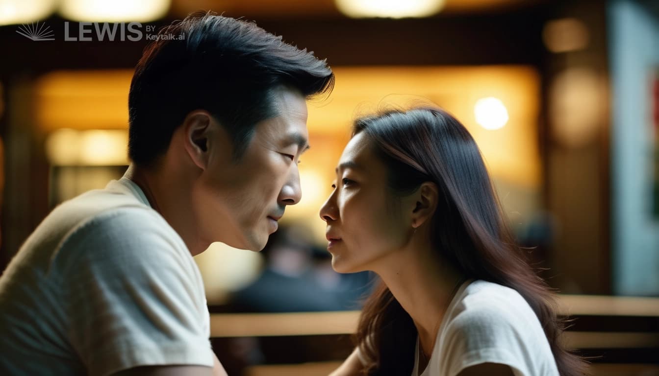 scene 5 image
