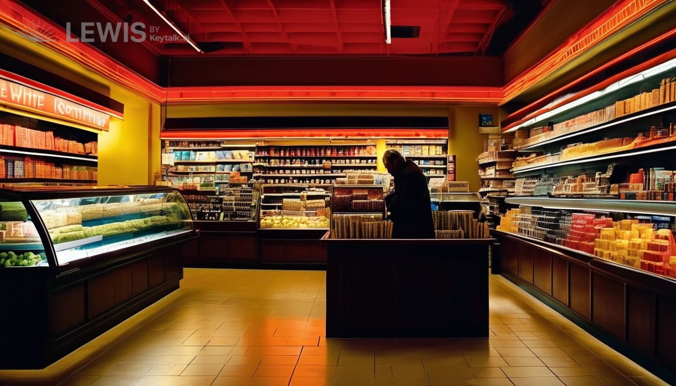 scene 1 image