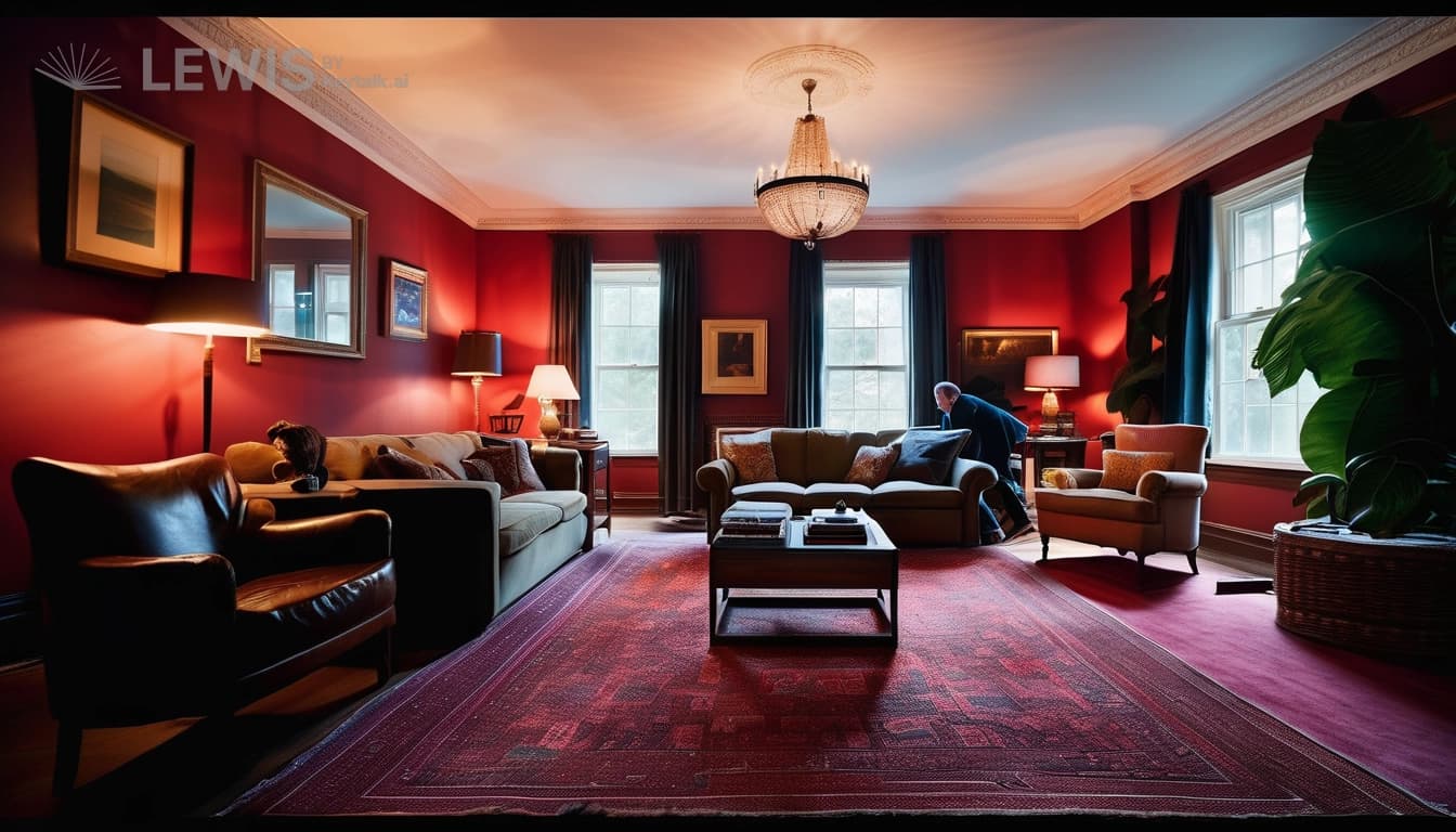 scene 4 image