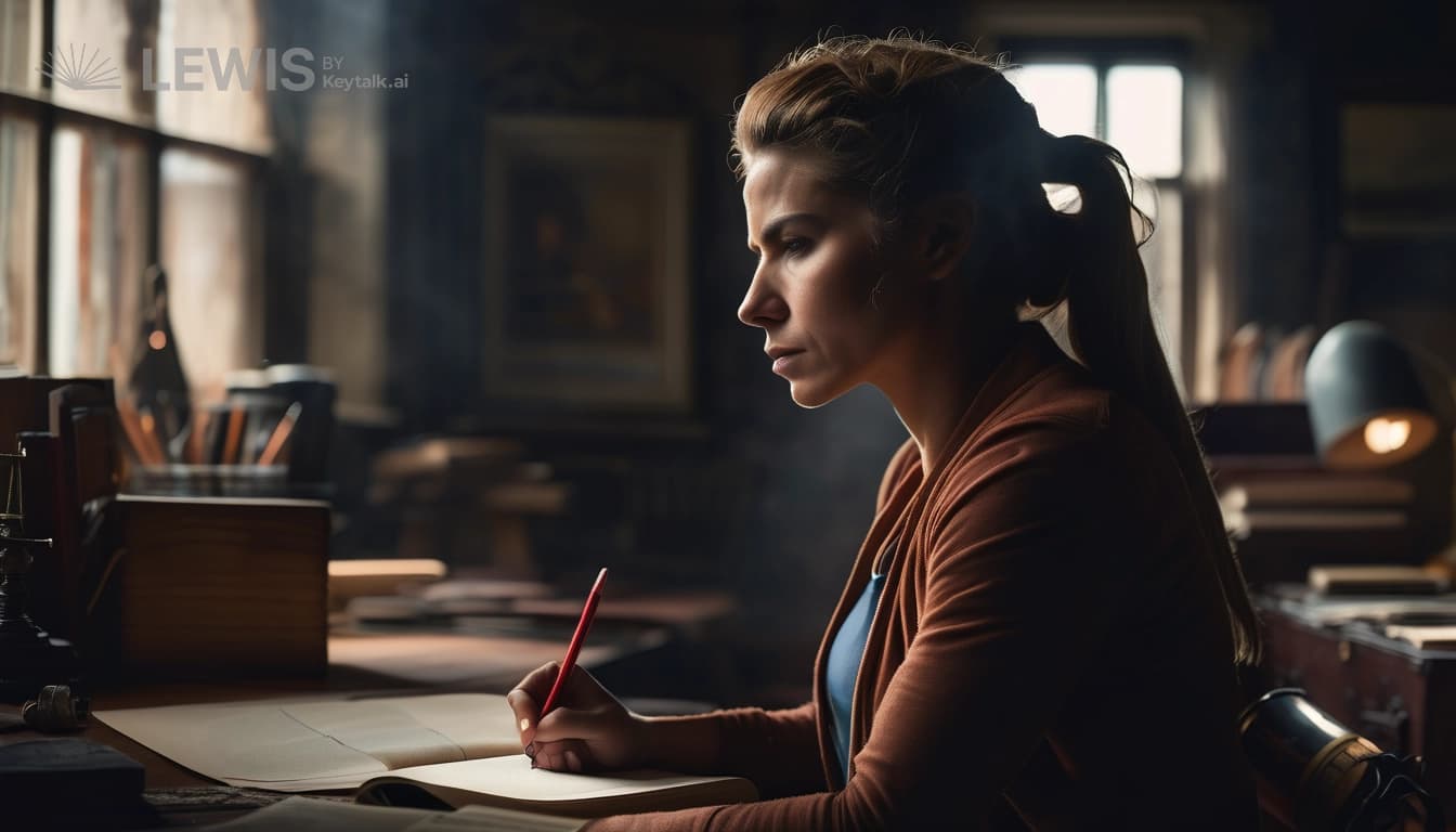 scene 5 image