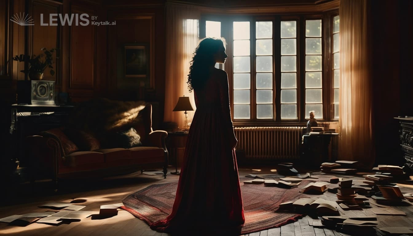 scene 6 image