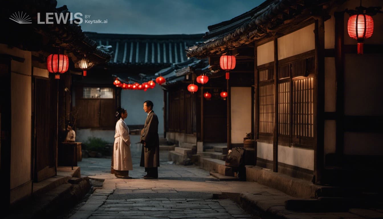 scene 2 image