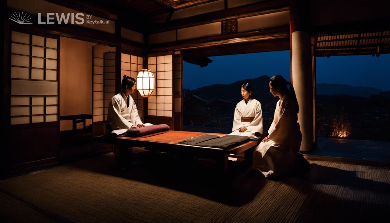 scene 5 image