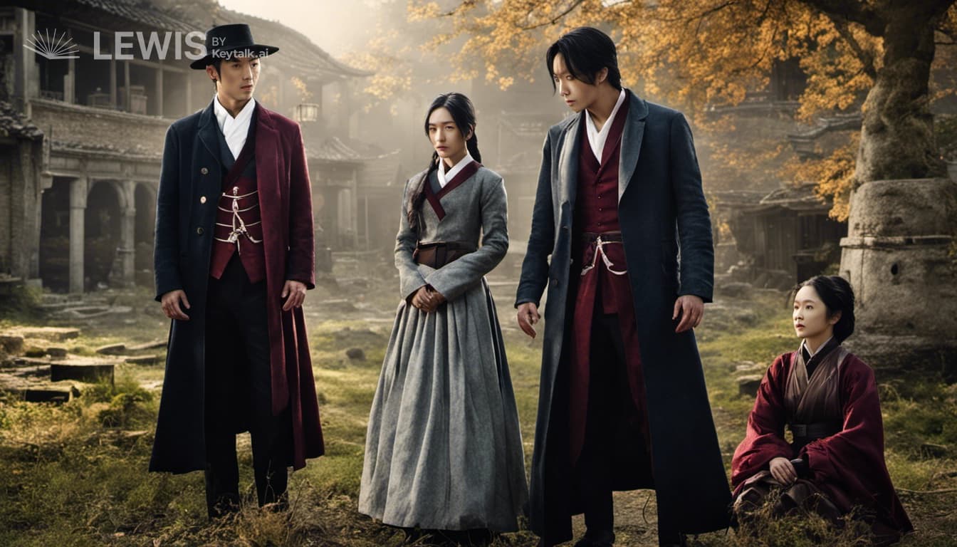 scene 6 image