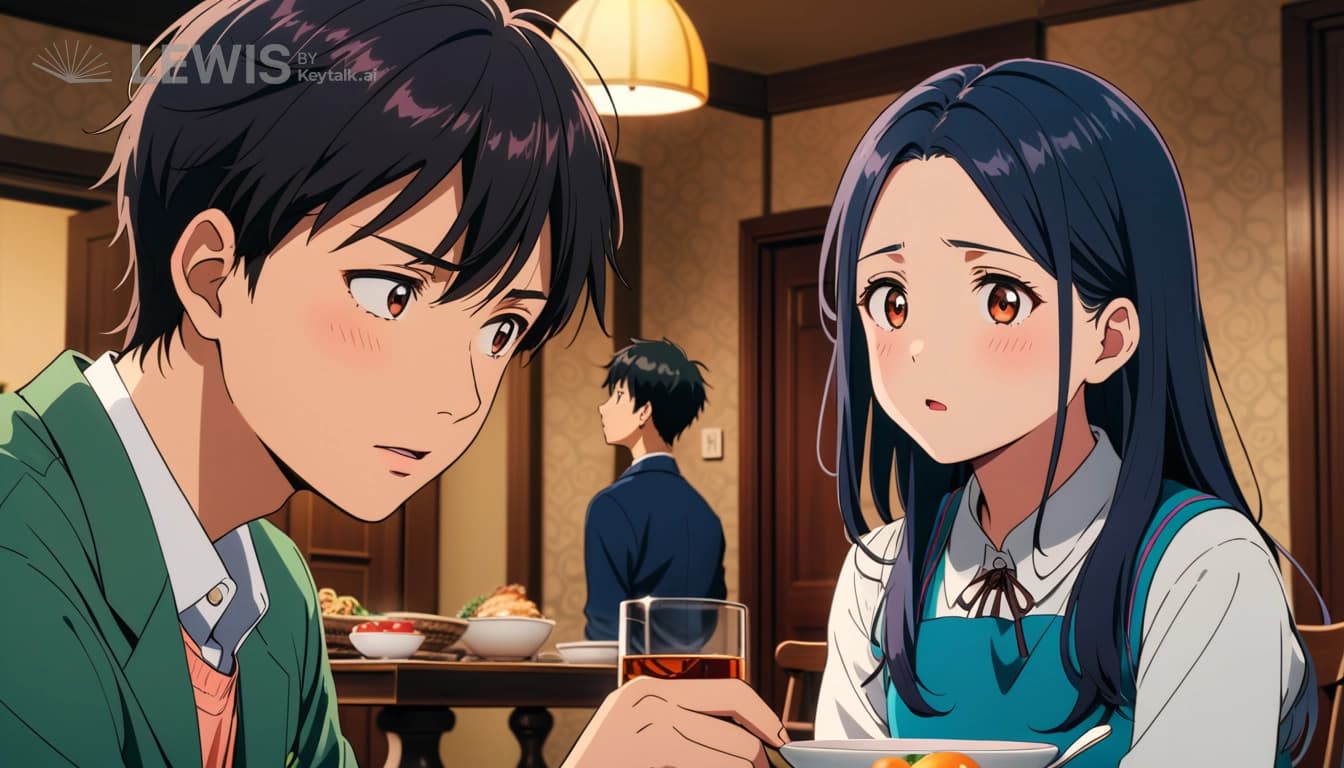 scene 1 image