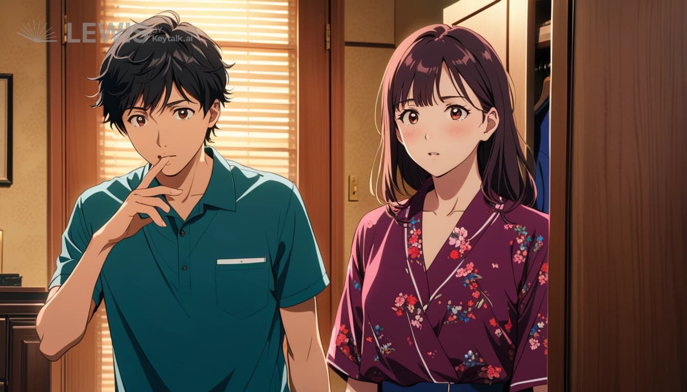 scene 2 image