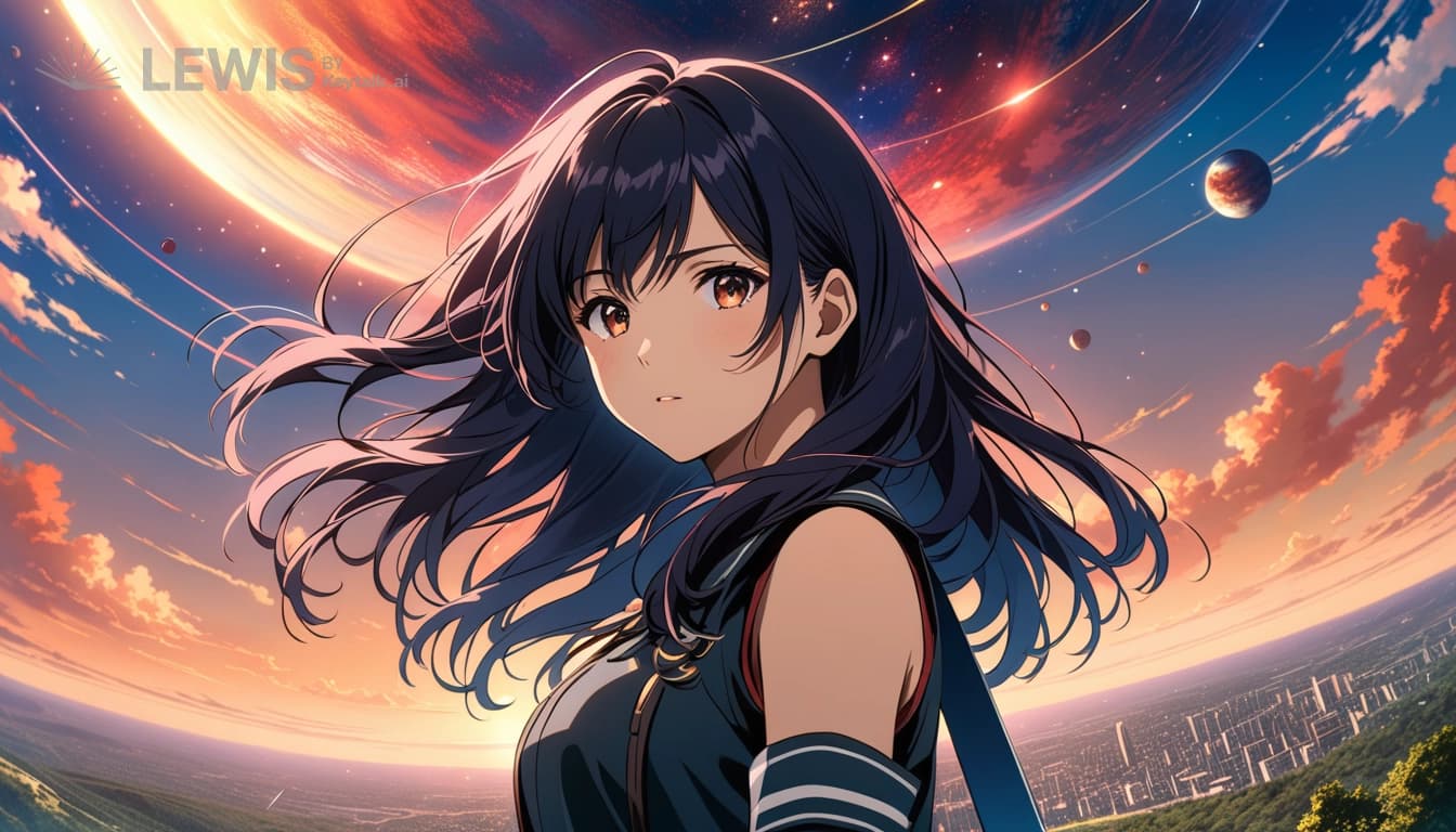 scene 3 image