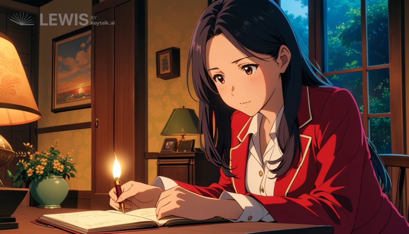 scene 4 image