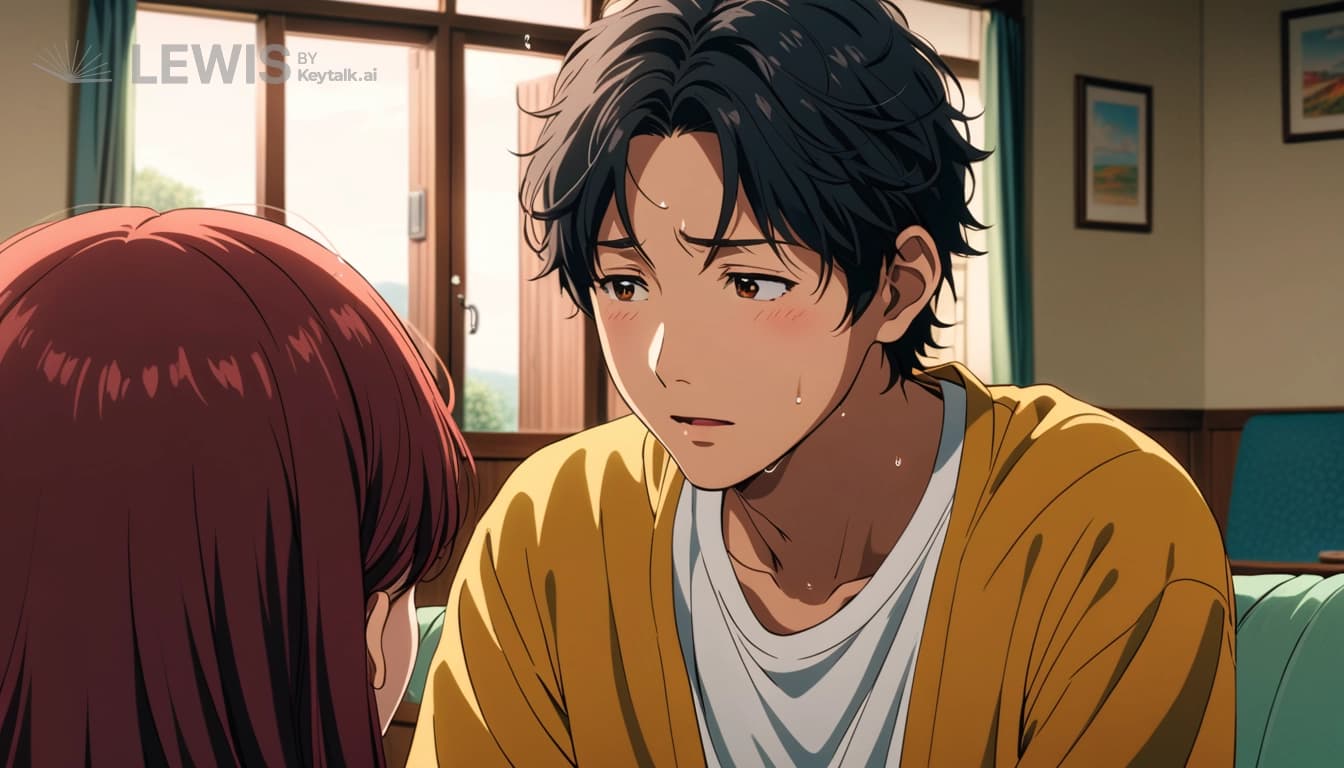 scene 5 image