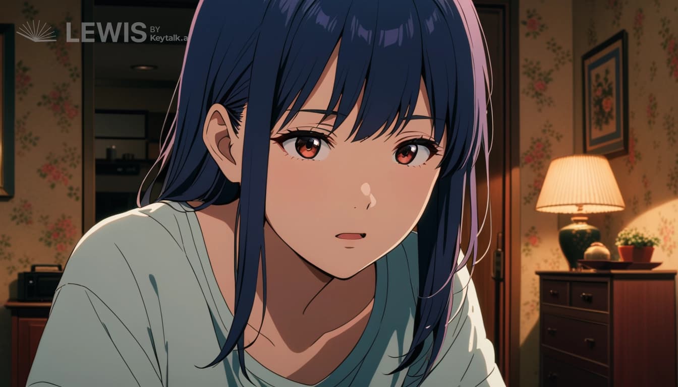 scene 1 image