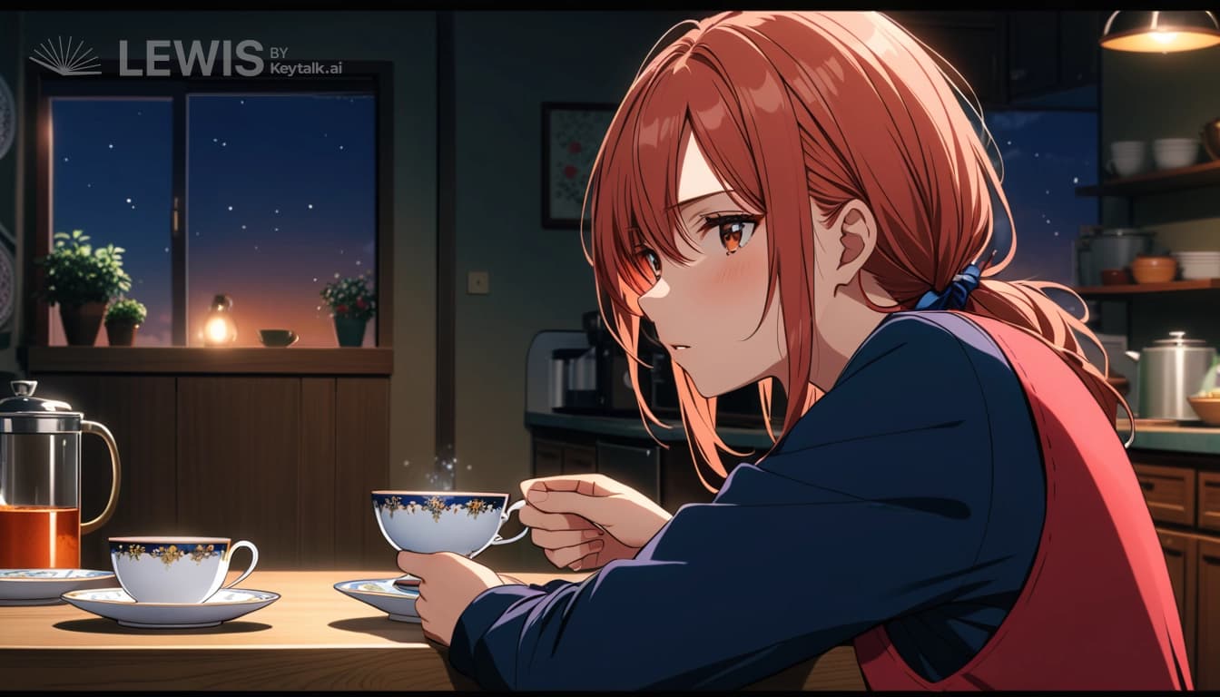 scene 3 image