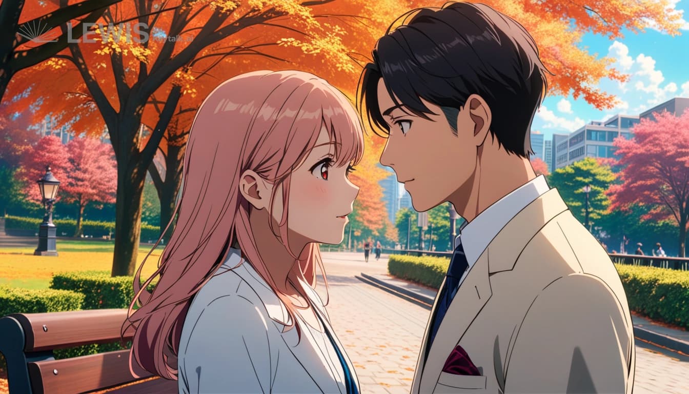 scene 4 image
