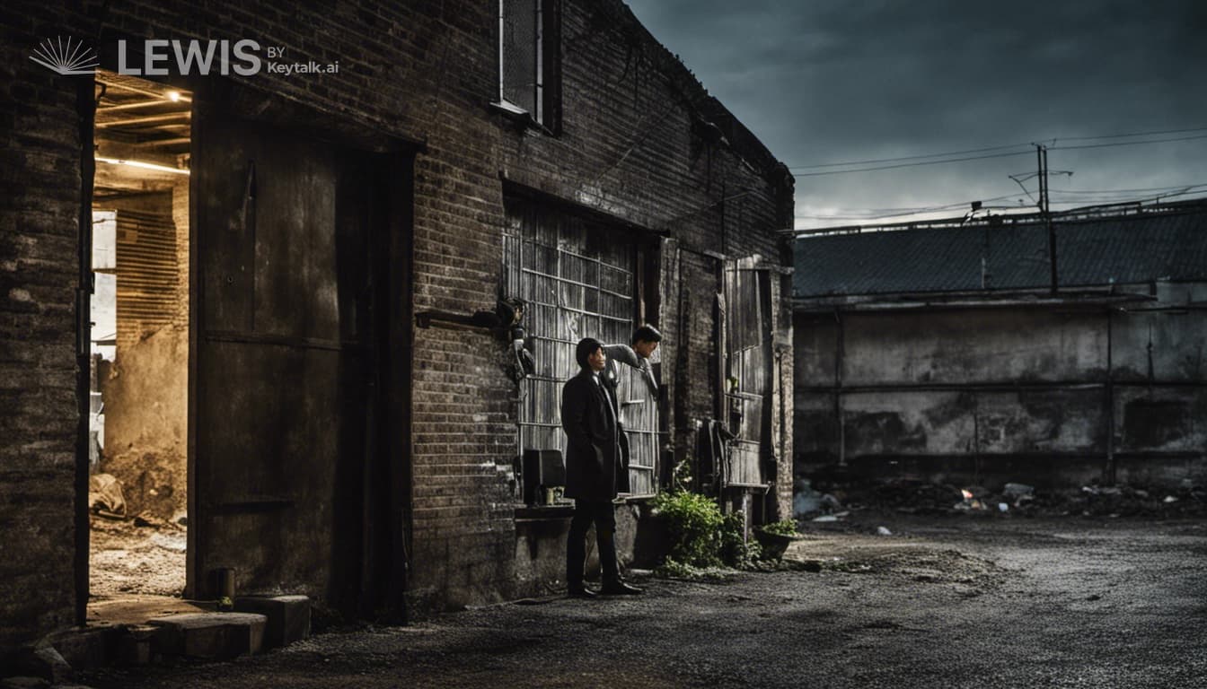 scene 2 image