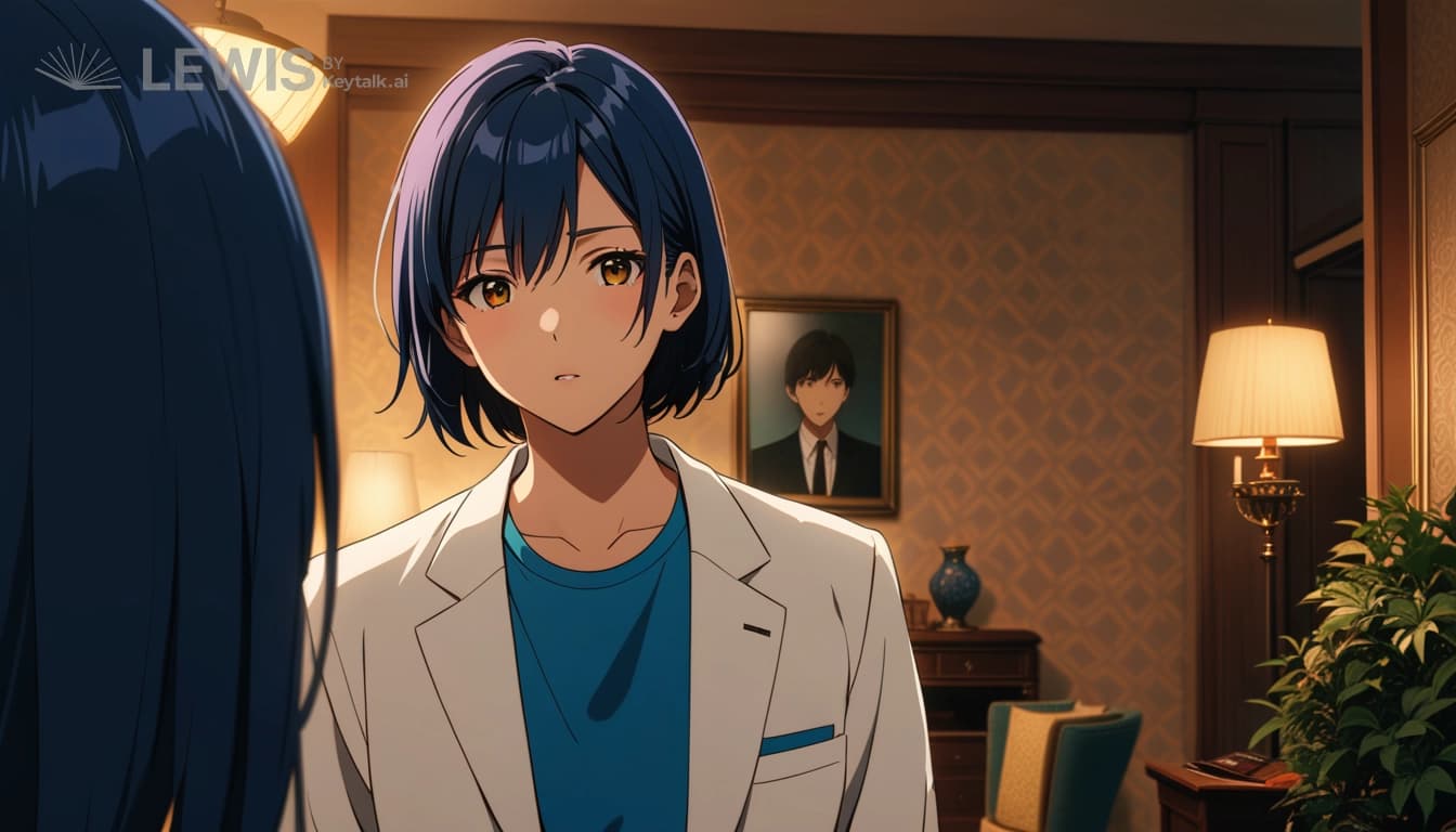 scene 5 image