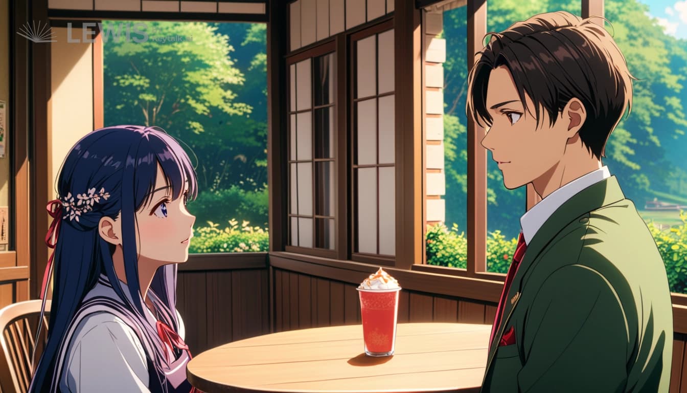 scene 6 image