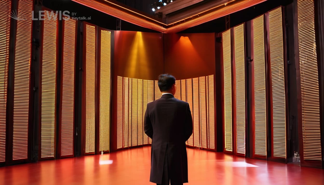 scene 5 image