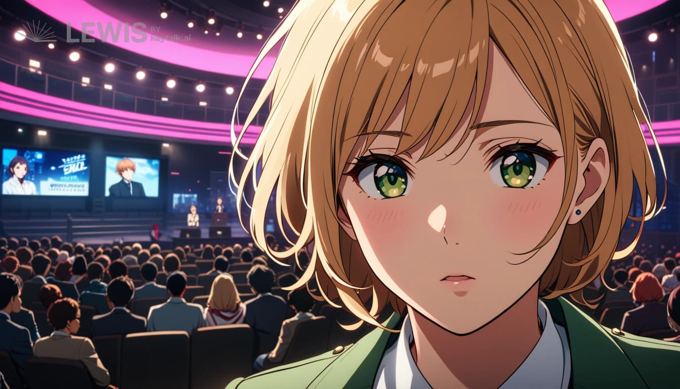 scene 4 image