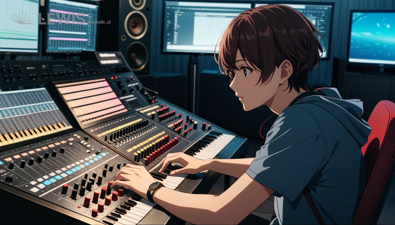 scene 2 image