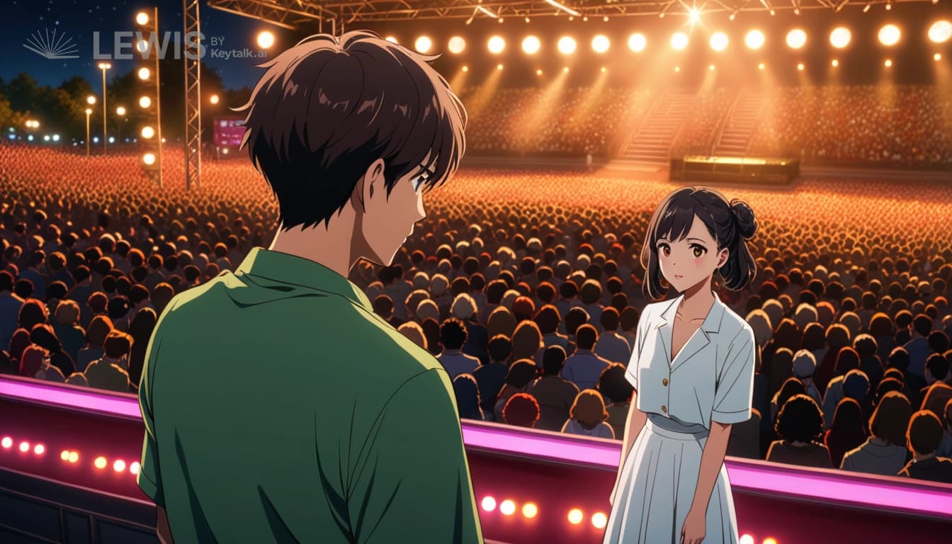 scene 5 image