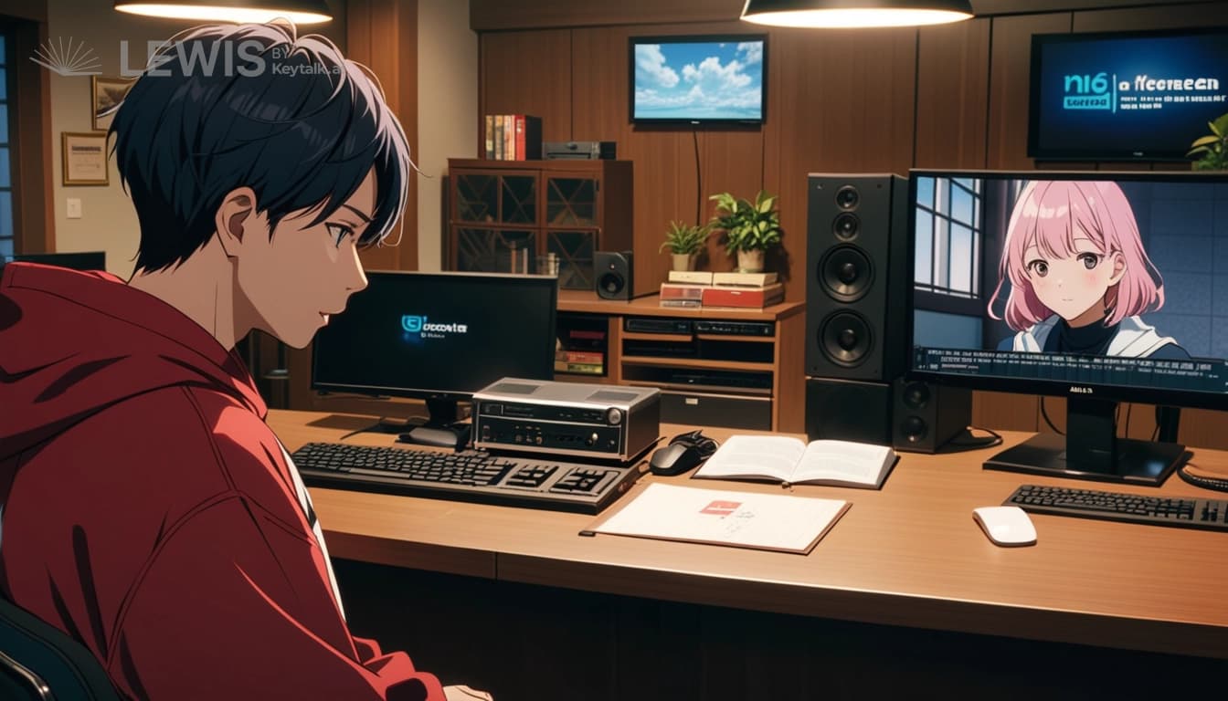scene 6 image