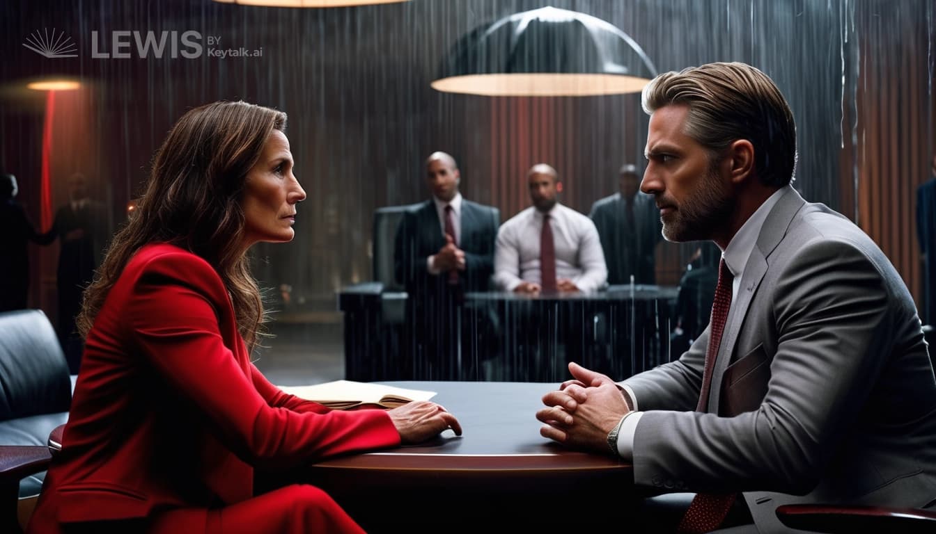 scene 5 image