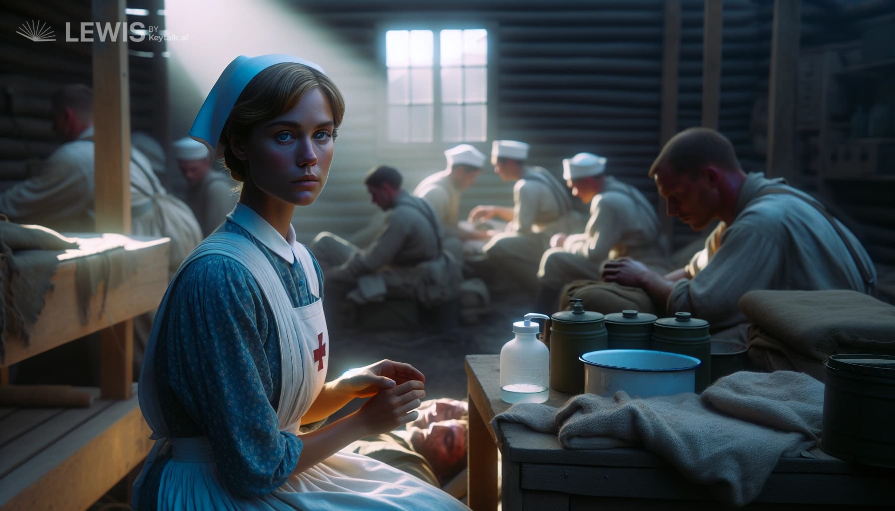 scene 1 image