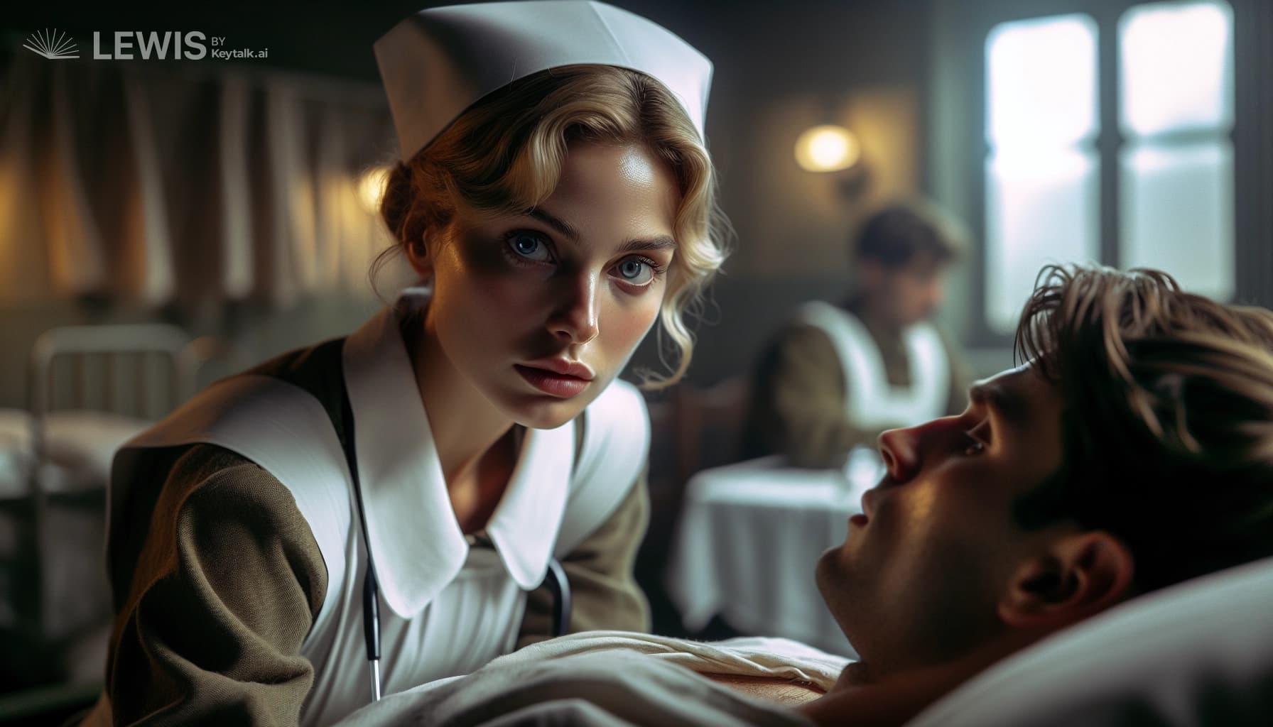 scene 2 image