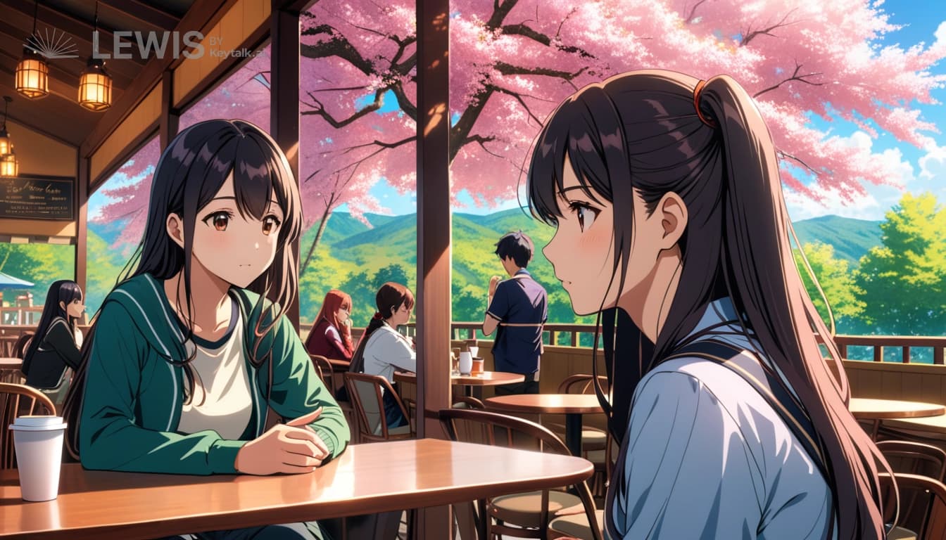 scene 3 image