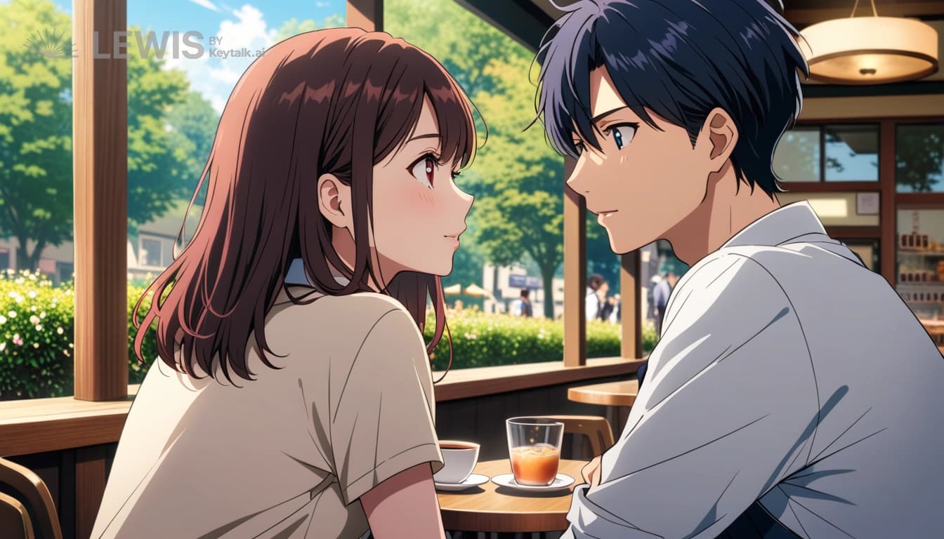 scene 5 image