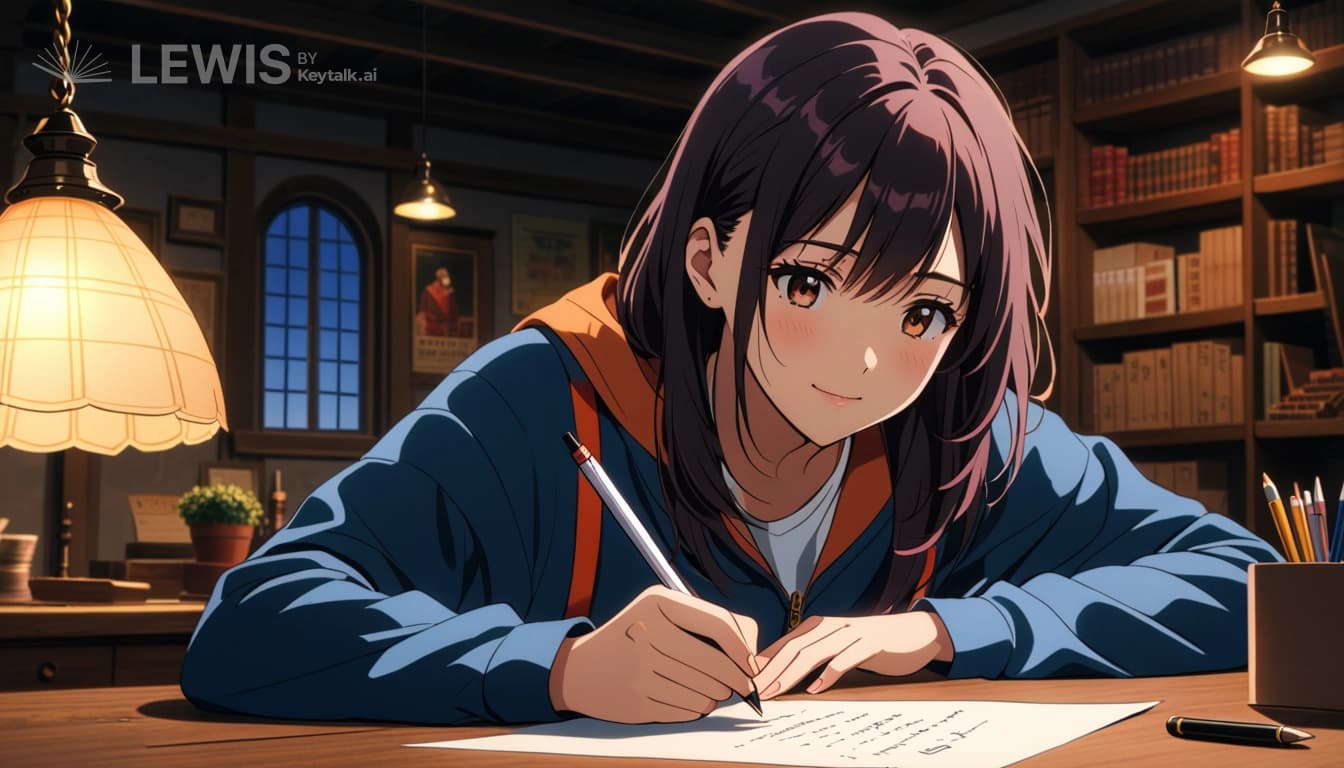 scene 4 image