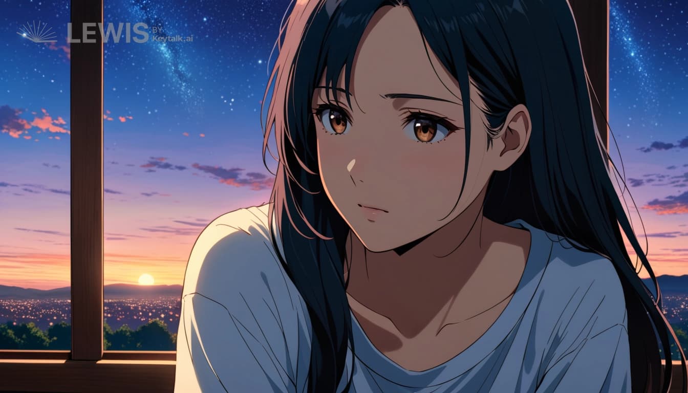 scene 2 image
