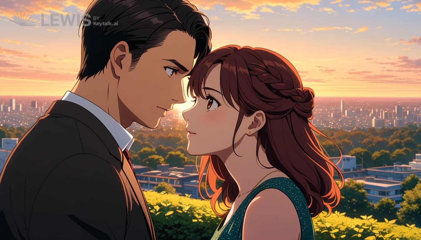 scene 6 image